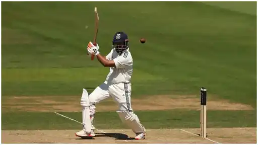 Rishabh-Pant-Lord's-Test.webp