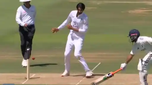 Rishabh-Pant-Runs-Out_3.webp