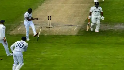 Rishabh-Pant-bowled-4th-Test.webp