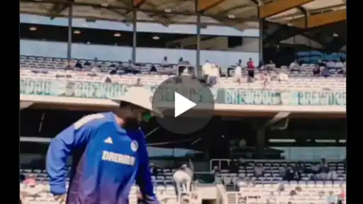Rishabh-Pant-injury-update-Old-Trafford.webp