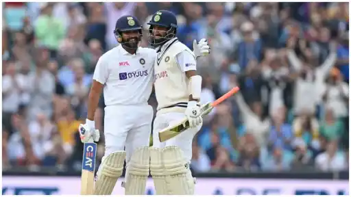 Rohit-Sharma-The-Oval-Century.webp