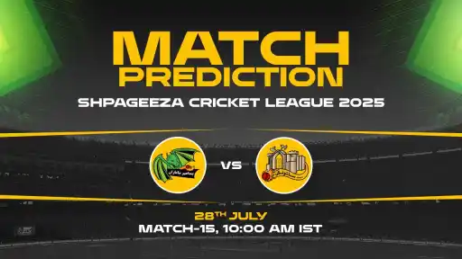 BD vs BOS Match Prediction