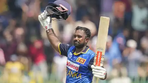 SL-vs-BAN-3rd-T20I-Details.webp