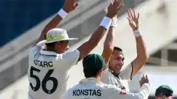 SPORTS-1752546989943_v.webp