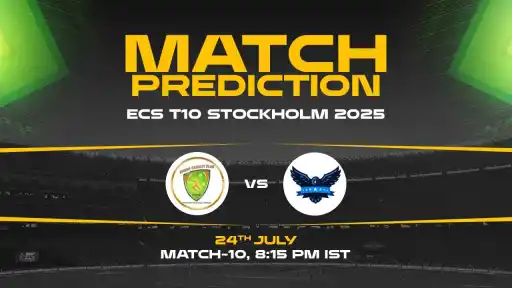 STOCKHOLM-10.webp
