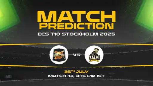 MAR vs ALZ Match Prediction