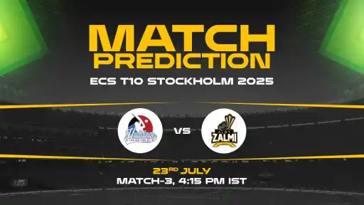 HUD vs ALZ Match prediction