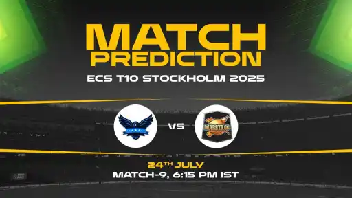 RPHX vs MAR Match Prediction
