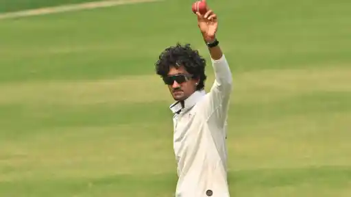 Sai-Kishore.webp