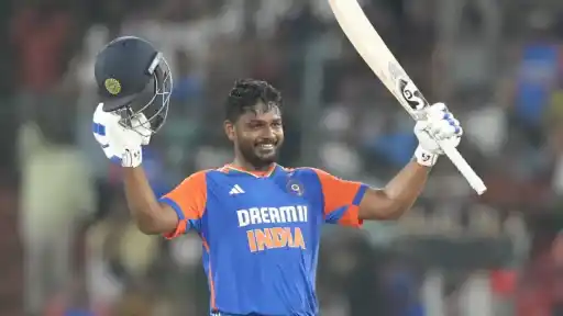 Sanju-Samson-will-Join-CSK.webp