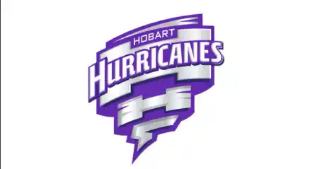 Hobart Hurricanes XI