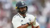 Karun Nair