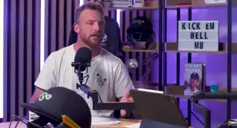 Jos Buttler