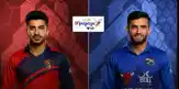 Mis Ainak Knights vs Amo Sharks match 11