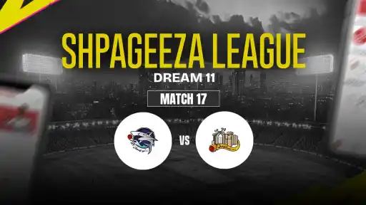AM vs BOS Dream11 Prediction, Amo Sharks vs Boost Defenders