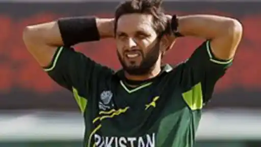 Shahid-Afridi-Pakistan-cricket-team.webp