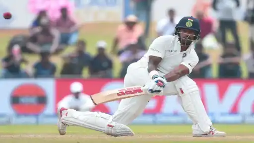 Shikhar-Dhawan-190.webp