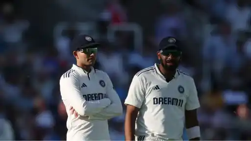 Shubman-Gill-and-Jasprit-Bumrah.webp