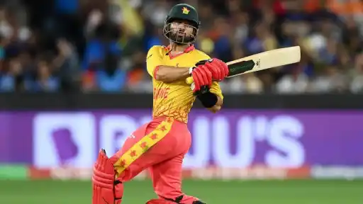 Sikandar-Raza-Zimbabwe-T20I-captain.webp