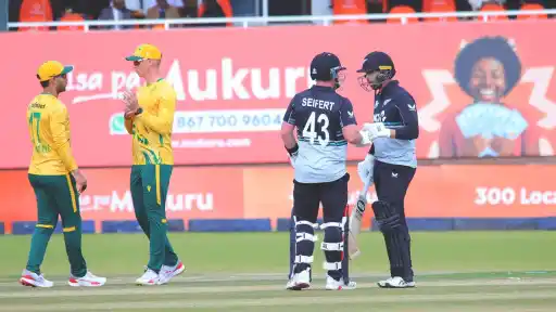 South-Africa-vs-New-Zealand-T20I-tri-series-matches.webp