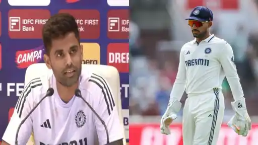 Suryakumar-Yadav’s-Special-Message-for-Dhruv-Jurel-.webp
