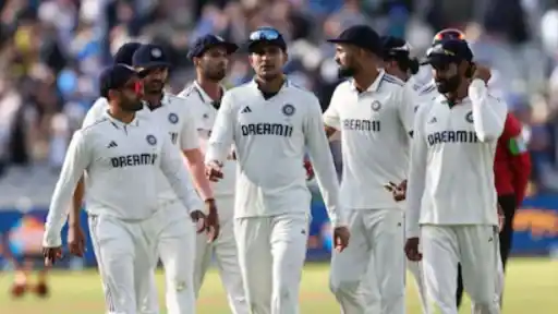 Team-India-cricketers.webp