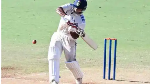 Vaibhav-Suryavanshi-ENG-U19-vs-IND-U19-Y-Test.webp