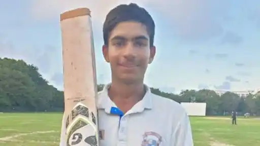 Vihaan-Malhotra.webp