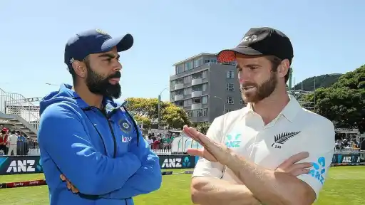 Virat-Kohli-and-Kane-Williamson.webp