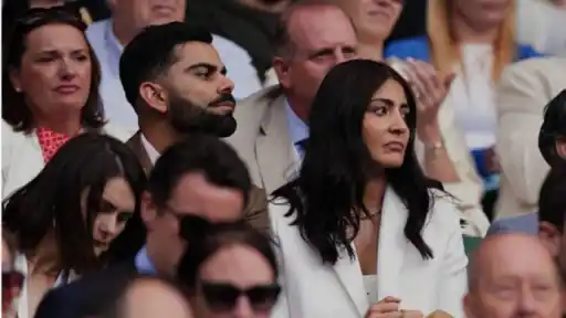 Virushka.webp