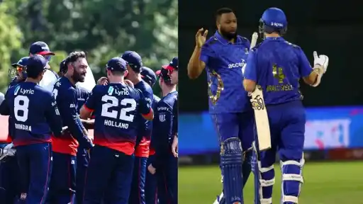 WAS-vs-NY,-Final,-Dream11s.webp