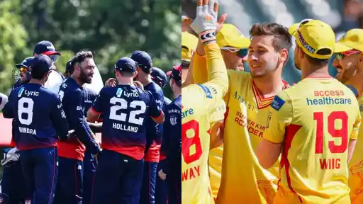 WAS-vs-TEX,-Qualifier,-Dream11.webp