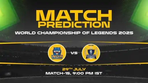IAC vs WIC Match Prediction