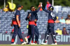 WF-vs-TSK-Dream11-Prediction.webp