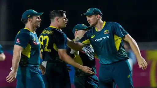 WI-vs-AUS-2nd-T20I-details.webp