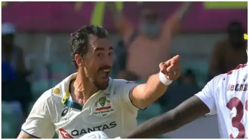 WI-vs-AUS-Starc-6.webp