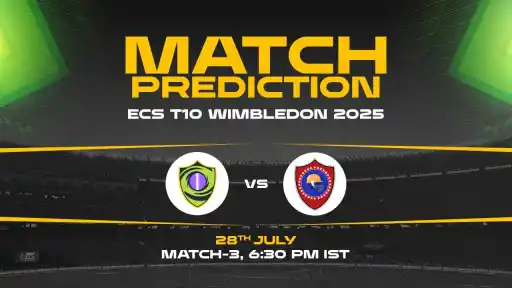 TWI vs SPE Match Prediction