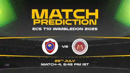 SPE vs EM Match Prediction