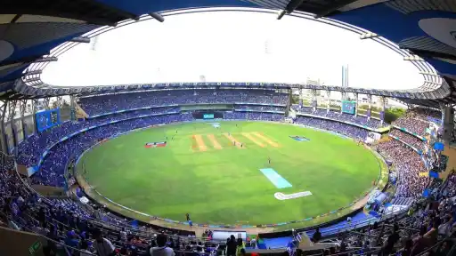 Wankhede-Stadium-(Mumbai).webp