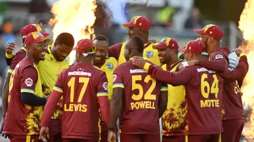West-Indies-T20-team.webp