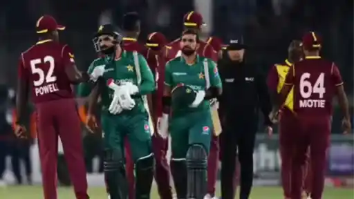 West-Indies-vs-Pakistan-ODIs-.webp