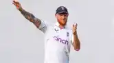 Ben Stokes has revealed his thinking behind the toss decision for the 3rd Test