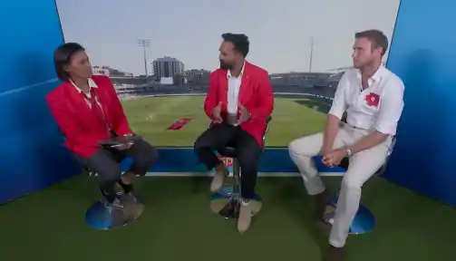 Dinesh Karthik