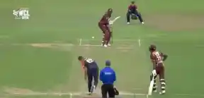 ENGCH vs WICH