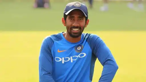 Wriddhiman-Saha-coaching.webp