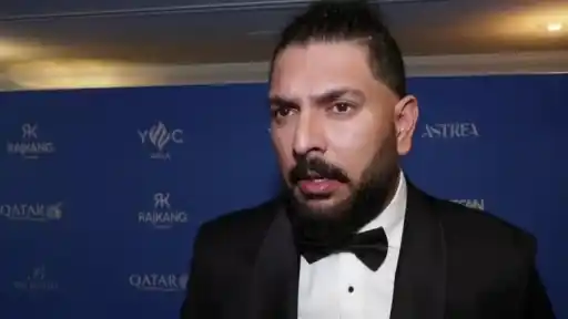 Yuvraj-Singh--about-akashdeep.webp