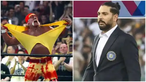 Yuvraj-Singh-Tribute-to-Hulk-Hogan.webp