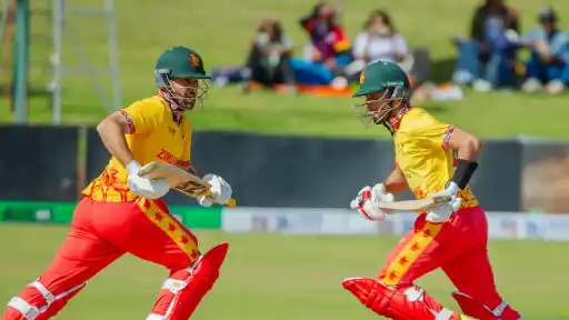 ZIM-vs-SA-Tri-Nation-2nd-leg.webp