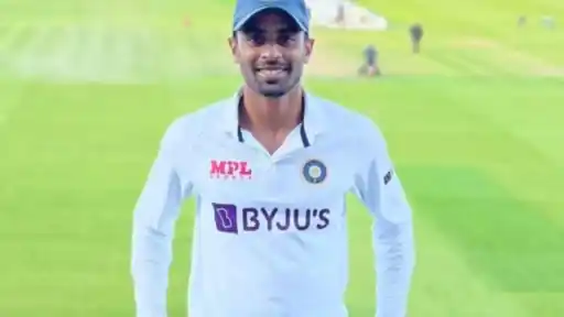 _Abhimanyu-Easwaran-.webp
