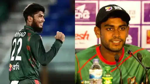 _Mehedi-Hasan-about-Rishad-Hossain.webp